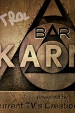 Watch Bar Karma Freemovieswatch